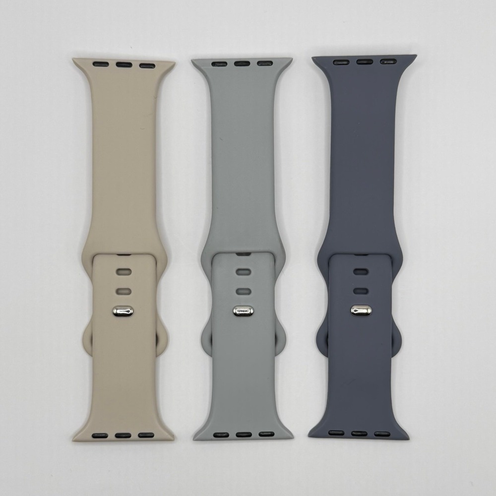 Apple Watch Series 11 42mm Watch bands